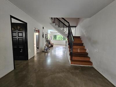 For Sale - 538 Hougang Street 52