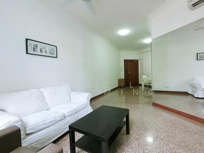 For Sale - The Bayshore