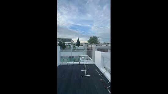 For Sale, resort-style cluster house in Sunrise Terrace