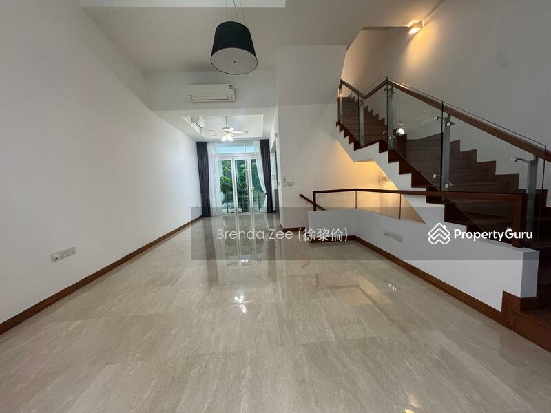 For Sale, resort-style cluster house in Sunrise Terrace