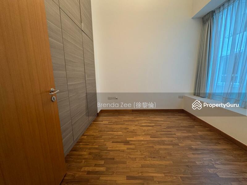 For Sale, resort-style cluster house in Sunrise Terrace