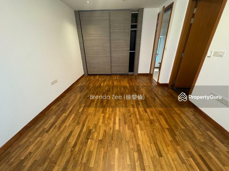 For Sale, resort-style cluster house in Sunrise Terrace