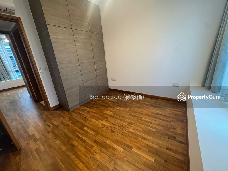 For Sale, resort-style cluster house in Sunrise Terrace