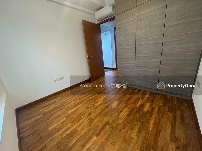 For Sale, resort-style cluster house in Sunrise Terrace