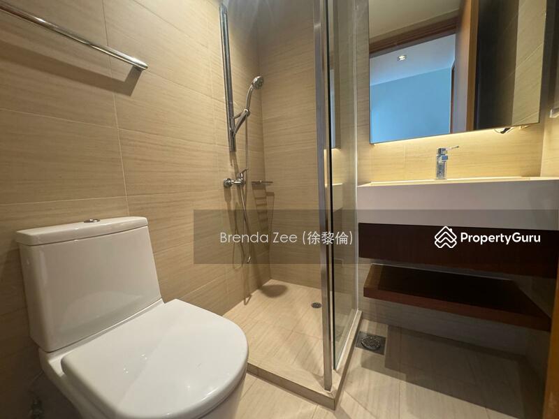 For Sale, resort-style cluster house in Sunrise Terrace
