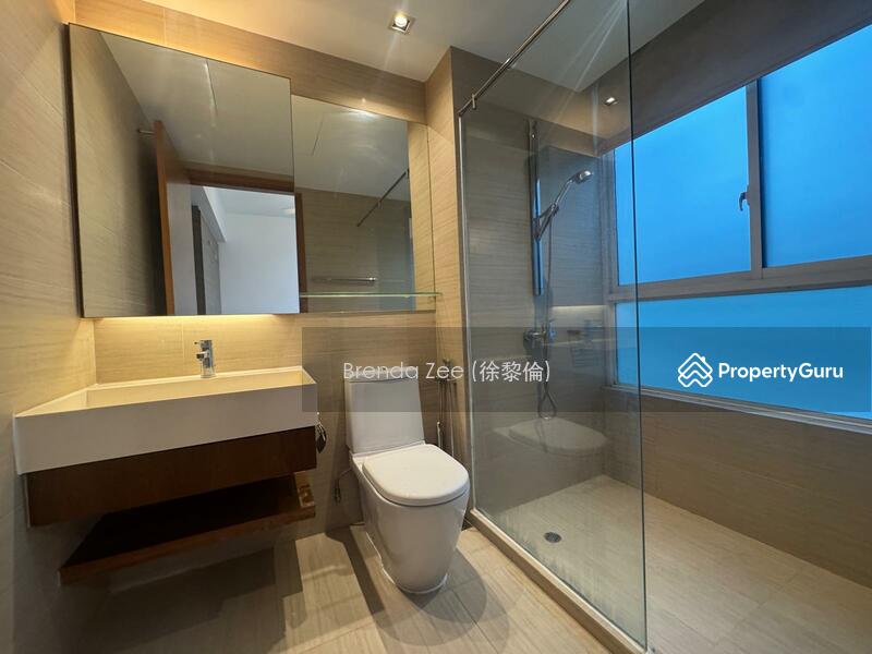 For Sale, resort-style cluster house in Sunrise Terrace