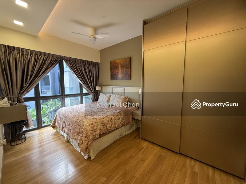 For Rent - Seventy St Patrick's