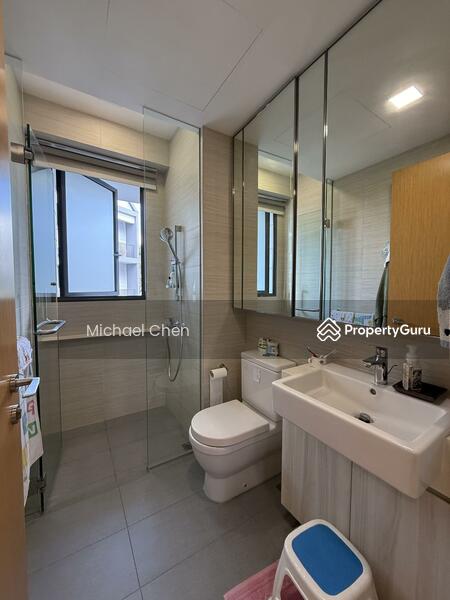 For Rent - Seventy St Patrick's