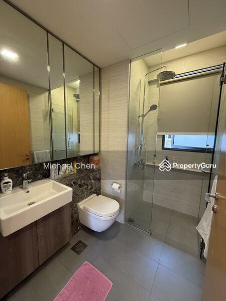 For Rent - Seventy St Patrick's