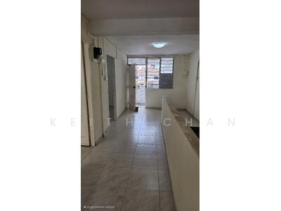 For Rent - 24 Sin Ming Road