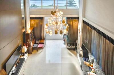 For Sale - Bungalows By The Sea @ Wak Hassan