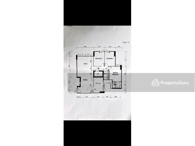 For Sale 405C Fernvale Lane