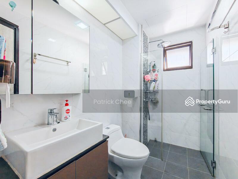 For Sale - 405C Fernvale Lane
