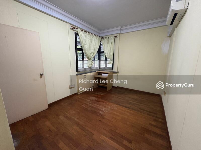 For Rent - 667B Jurong West Street 65