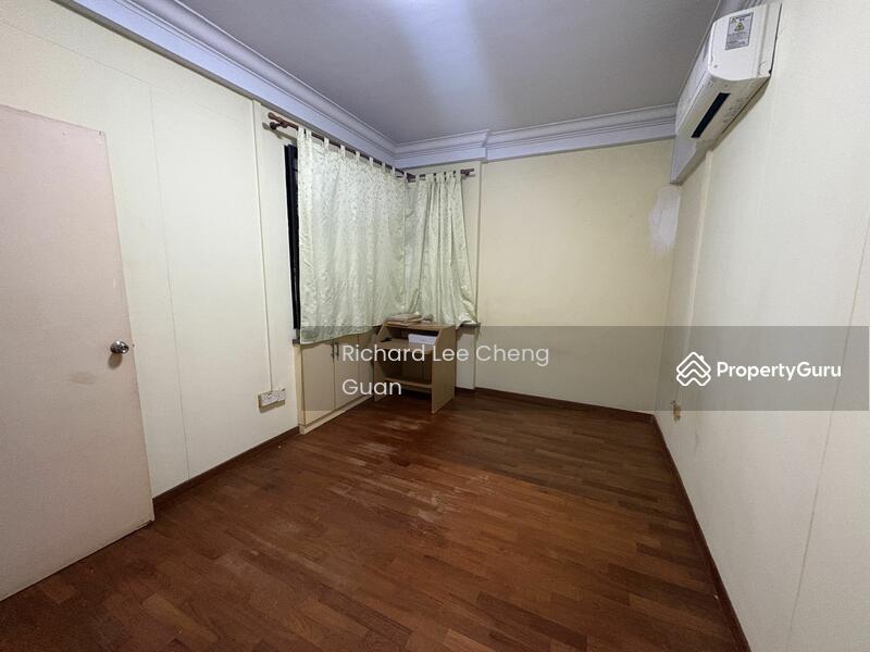 For Rent - 667B Jurong West Street 65
