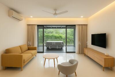 For Sale - Austville Residences