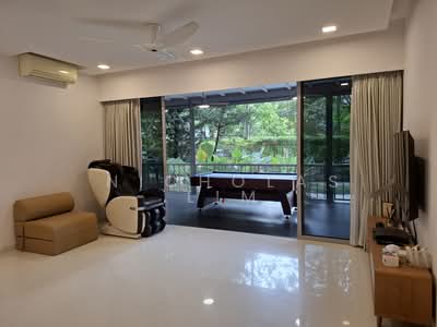 For Sale - Austville Residences