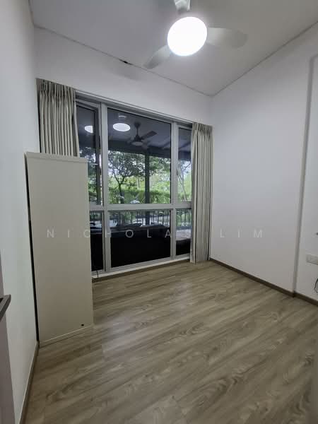 Austville Residences, 11 Sengkang East Avenue, 3 Bedrooms, 1,249 sqft, Executive Condominium For Sale, by Nicholas Lim, 60134684 - PropertyGuru.com.sg