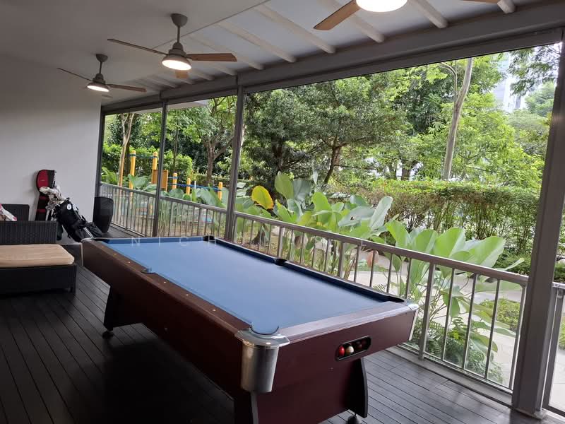 Austville Residences, 11 Sengkang East Avenue, 3 Bedrooms, 1,249 sqft, Executive Condominium For Sale, by Nicholas Lim, 60134684 - PropertyGuru.com.sg