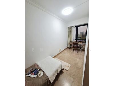 For Rent - Heritage View