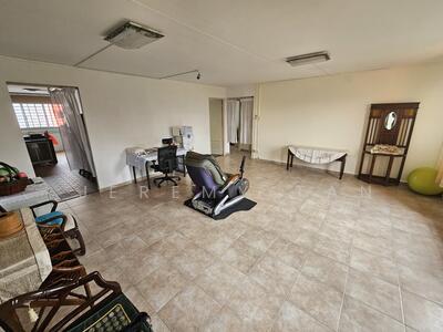 For Sale - 407 Yishun Avenue 6