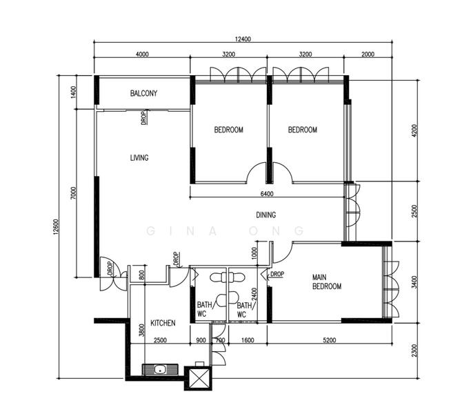 For Sale 7 Haig Road