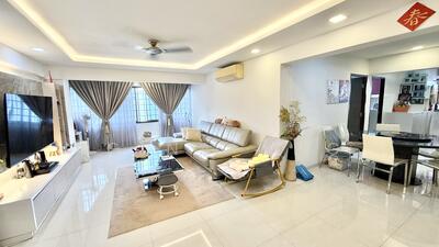 For Sale - 7 Haig Road