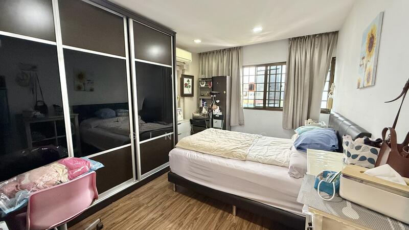 For Sale - 7 Haig Road