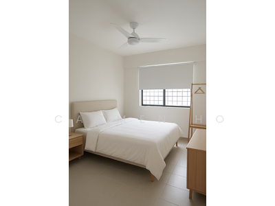 For Rent - 441 Sin Ming Avenue