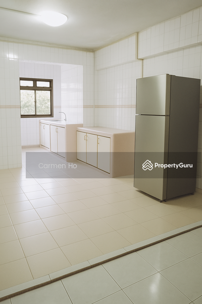 For Rent - 441 Sin Ming Avenue
