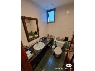 For Rent - Hume Park II