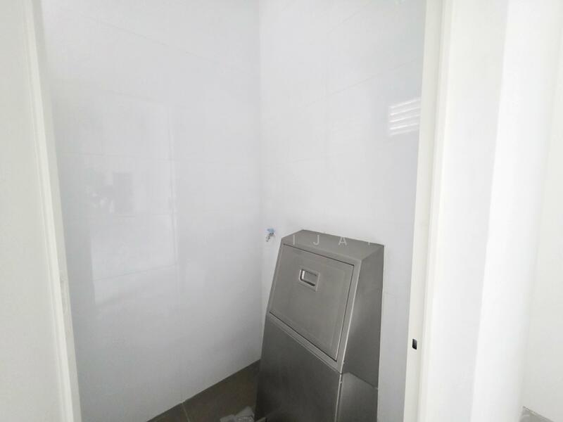 CT Foodnex, 2A-2B Mandai Estate, 1,787 sqft, Factory / Workshop (B2) For Sale, by PN. Vijay, 60134744 - Kitchen - CommercialGuru.com.sg