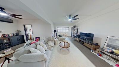 For Sale - 482 Pasir Ris Drive 4