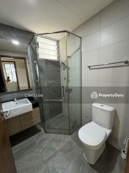 For Sale - WhiteHaven