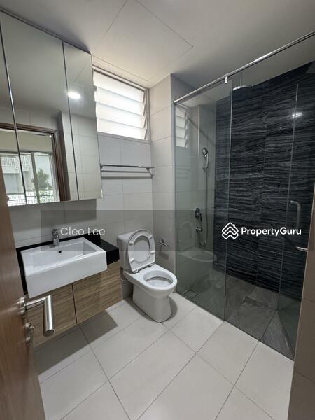 For Sale - WhiteHaven