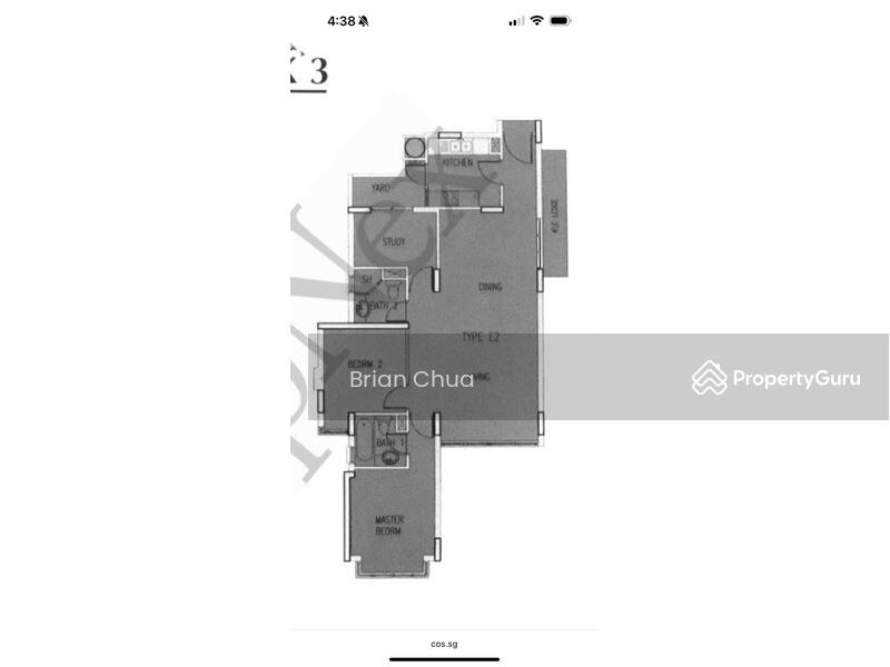 For Sale Hilltop Grove