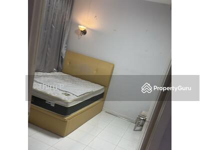 For Rent - 731 Jurong West Street 72