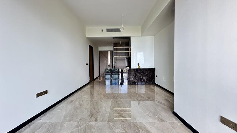 For Sale - Perfect Ten