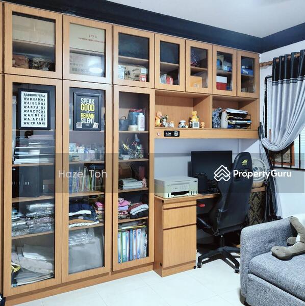 Study