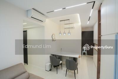 For Rent - Riverfront Residences