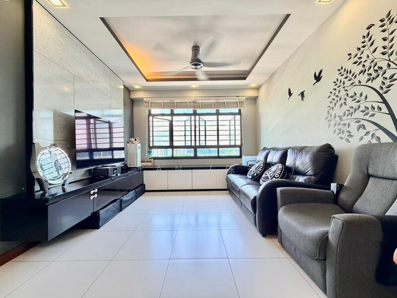 For Sale - 181A Boon Lay Drive
