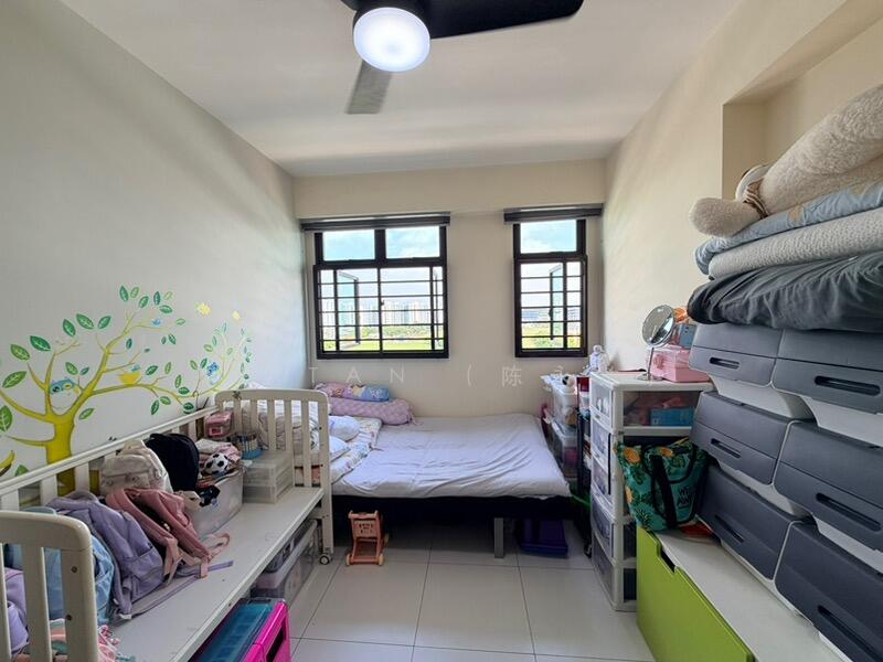 For Sale - 181A Boon Lay Drive