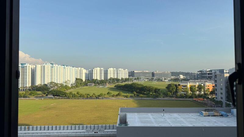 For Sale - 181A Boon Lay Drive