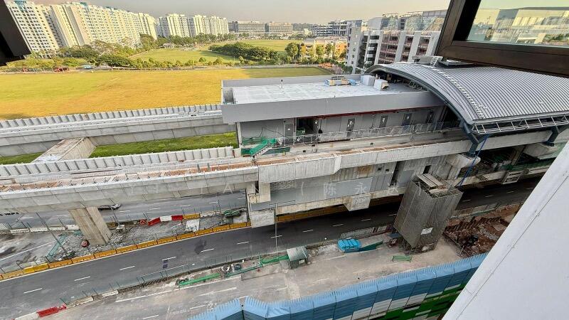 For Sale - 181A Boon Lay Drive