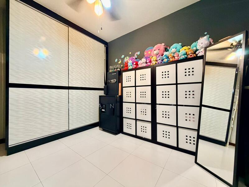 For Sale - 181A Boon Lay Drive