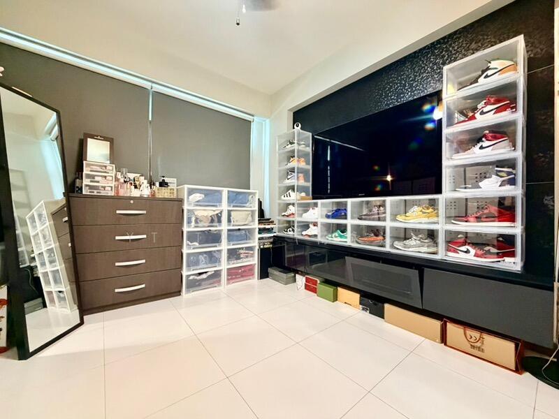 For Sale - 181A Boon Lay Drive
