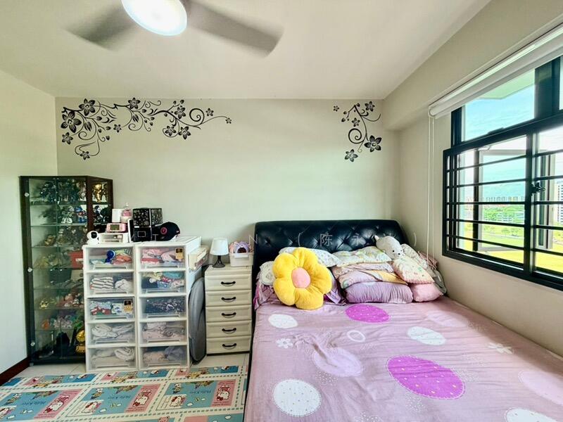 For Sale - 181A Boon Lay Drive