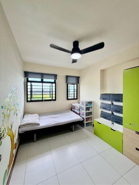 For Sale - 181A Boon Lay Drive