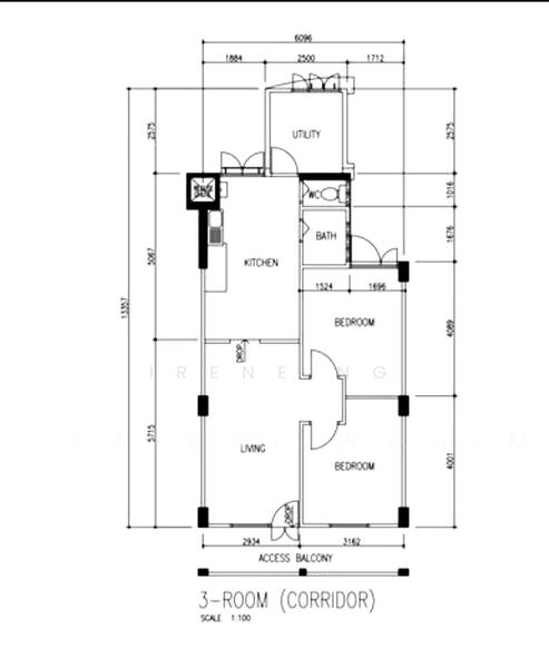 For Sale 32 Marine Crescent