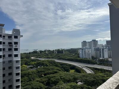 For Sale - 32 Marine Crescent